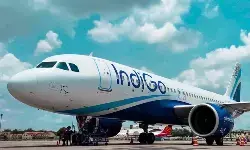 కడప..కర్నూలు నుంచి విమానాలు..ఇండిగోకు ఏటా 20 కోట్లు కడప..కర్నూలు నుంచి విమానాలు..ఇండిగోకు ఏటా 20 కోట్లు