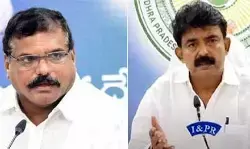 సమ్మె వద్దు...చర్చిద్దాం రండి సమ్మె వద్దు...చర్చిద్దాం రండి