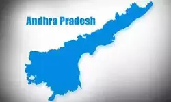 కొత్త జిల్లాల ఏర్పాటుకు ఏపీ మంత్రివర్గ ఆమోదం! కొత్త జిల్లాల ఏర్పాటుకు ఏపీ మంత్రివర్గ ఆమోదం!