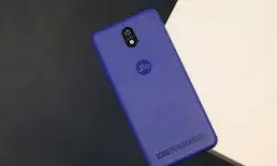 జియో నుంచి 5జీ స్మార్ట్ ఫోన్ జియో నుంచి 5జీ స్మార్ట్ ఫోన్