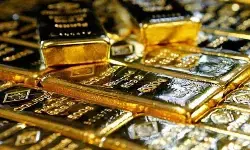 బంగారు అభ‌ర‌ణాల అమ్మ‌కాలు... 2.6 ల‌క్షల కోట్లు