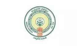 జీతాలు త‌గ్గినా ట్రెజ‌రీ ఉద్యోగుల‌కు ఆదివారం ప‌ని