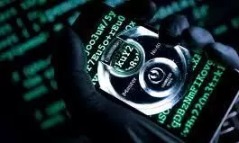 సంచలనం...ఆ ఫోన్లలో పెగాసెస్ స్పైవేర్ నిజమే సంచలనం...ఆ ఫోన్లలో పెగాసెస్ స్పైవేర్ నిజమే