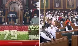 వచ్చే 25 సంవత్సరాలే లక్ష్యంగా ముందుకు వచ్చే 25 సంవత్సరాలే లక్ష్యంగా ముందుకు