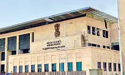 ఉద్యోగుల వేత‌నాల్లో రిక‌వ‌రీ వ‌ద్దు