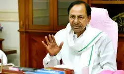 ఇది గోల్ మాల్ బ‌డ్జెట్