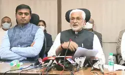 కేంద్ర బడ్జెట్ పై వైసీపీ అసంతృప్తి కేంద్ర బడ్జెట్ పై వైసీపీ అసంతృప్తి