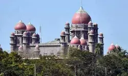 డ్రగ్స్ కేసు ఆధారాలు ఈడీకి ఇవ్వాల్సిందే డ్రగ్స్ కేసు ఆధారాలు ఈడీకి ఇవ్వాల్సిందే