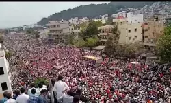 స్పంద‌న చూశారుగా..సీఎందే బాధ్య‌త‌