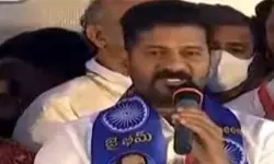 జిన్ పింగ్ తరహాలోనే మోడీ..కెసీఆర్ జిన్ పింగ్ తరహాలోనే మోడీ..కెసీఆర్