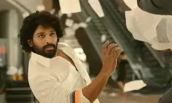 యాడ్స్ లోనూ అల్లు అర్జున్ దూకుడు యాడ్స్ లోనూ అల్లు అర్జున్ దూకుడు