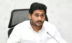 ఏపీలో రాత్రి కర్ప్యూ తొలగింపు ఏపీలో రాత్రి కర్ప్యూ తొలగింపు