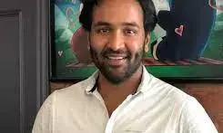 పరిశ్రమ ఏ ఒక్కరిది కాదు..మంచు విష్ణు కీలక వ్యాఖ్యలు పరిశ్రమ ఏ ఒక్కరిది కాదు..మంచు విష్ణు కీలక వ్యాఖ్యలు