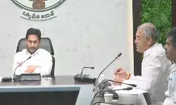 ఎర్ర‌జెండాలు..ప‌చ్చజెండాల కుట్ర‌లు