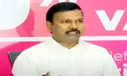 రాష్ట్రంలో కరోనా ఆంక్షలు తొలగింపు..థర్డ్ వేవ్ ముగిసింది రాష్ట్రంలో కరోనా ఆంక్షలు తొలగింపు..థర్డ్ వేవ్ ముగిసింది