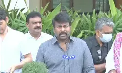 సినిమా సమస్యలకు శుభం కార్డు సినిమా సమస్యలకు శుభం కార్డు