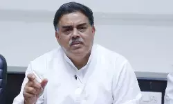 జగన్ ది విచిత్ర ధోరణి...కపట మనస్తత్వం జగన్ ది విచిత్ర ధోరణి...కపట మనస్తత్వం