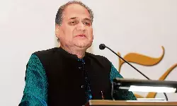 రాహుల్ బజాజ్ కన్నుమూత రాహుల్ బజాజ్ కన్నుమూత