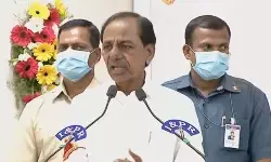 దేశ‌మంతా తిరిగి బిజెపి బాగోతాలు అన్ని భాష‌ల్లో చెబుతా