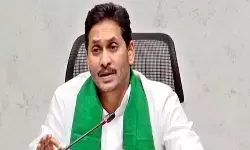 ఏ సీజన్లో నష్టపోతే ఆ సీజన్ లోనే రైతులకు నష్టపరిహారం ఏ సీజన్లో నష్టపోతే ఆ సీజన్ లోనే రైతులకు నష్టపరిహారం