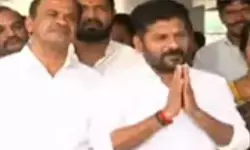 కెసీఆర్ మోడీ సుఫారీ గ్యాంగ్ కెసీఆర్ మోడీ సుఫారీ గ్యాంగ్