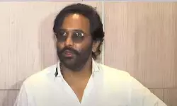 మోహన్ బాబు ఆహ్వానాన్ని దాచింది ఎవరు?! మోహన్ బాబు ఆహ్వానాన్ని దాచింది ఎవరు?!