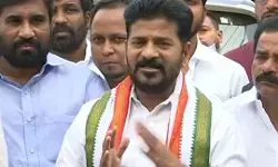 కెసీఆర్ ను రోడ్డున ప‌డేలా చేస్తాం