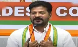 సింగ‌రేణిలో రాఫెల్ ను మించిన స్కామ్