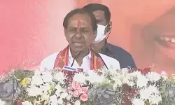 భారత్ ను అమెరికా కంటే గొప్పదేశంగా మారుద్దాం భారత్ ను అమెరికా కంటే గొప్పదేశంగా మారుద్దాం