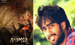 తేజ ద‌ర్శ‌క‌త్వంలో ద‌గ్గుబాటి అభిరామ్