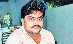 వివేకా హత్య కేసు..ఎంత డబ్బు అడిగితే అంత ఇస్తాం వివేకా హత్య కేసు..ఎంత డబ్బు అడిగితే అంత ఇస్తాం