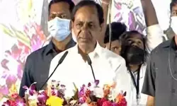 దేశం దారిత‌ప్పింది..స‌రైన మార్గంలో పెడ‌తాను