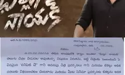 ఏపీలో భీమ్లానాయ‌క్ పై ఆంక్షలు