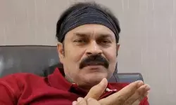 వెల్లంపల్లి..కొడాలిని పెట్టి సినిమాలు తీయండి వెల్లంపల్లి..కొడాలిని పెట్టి సినిమాలు తీయండి