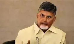 వివేకా హత్యపై జగన్ బయటికొచ్చి సమాధానం చెప్పాలి వివేకా హత్యపై జగన్ బయటికొచ్చి సమాధానం చెప్పాలి