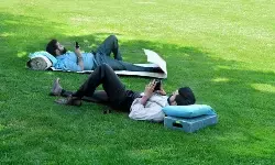 ఆర్ఆర్ఆర్ ప్రమోషన్ కష్టాలు...రోలింగ్ లేనప్పుడు స్క్రోలింగ్ ఆర్ఆర్ఆర్ ప్రమోషన్ కష్టాలు...రోలింగ్ లేనప్పుడు స్క్రోలింగ్