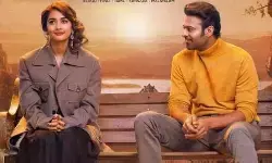 మ‌న ఆలోచ‌న‌లు కూడా రాసే ఉంటాయి