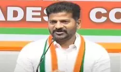 ఐఏఎస్ ల సంఘం ప్రెసిడెంట్, కార్యదర్శులు కూడా వాళ్ళేగా ఐఏఎస్ ల సంఘం ప్రెసిడెంట్, కార్యదర్శులు కూడా వాళ్ళేగా