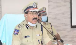 రేవంత్ రెడ్డి అవాస్తవాలు ప్రచారం చేయటం సరికాదు రేవంత్ రెడ్డి అవాస్తవాలు ప్రచారం చేయటం సరికాదు