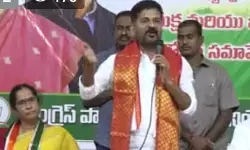 డిసెంబ‌ర్ లో అసెంబ్లీ ర‌ద్దు..మార్చిలో  తెలంగాణ ఎన్నిక‌లు