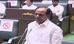 తెలంగాణ‌లో కొత్త‌గా 80039 ఉద్యోగాల భ‌ర్తీ