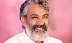 సీఎం జ‌గ‌న్ కు రాజ‌మౌళి, మ‌హేష్ బాబు థ్యాంక్స్