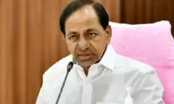 సీఎం కెసీఆర్ కు అస్వ‌స్థ‌త‌..య‌శోదాలో ప‌రీక్షలు