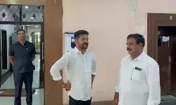 డ్ర‌గ్స్ కేసులో  పెద్ద‌ల హ‌స్తం..అందుకే ఈడీకి స‌హ‌కరించ‌ట్లేదు