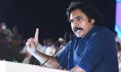 వైసీపీ ఏపీ ప్ర‌జ‌ల‌ను బానిస‌లుగా భావిస్తోంది