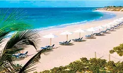 గోవాలో  ప‌ట్టుబ‌డిన హైద‌రాబాద్ టీవీ న‌టి