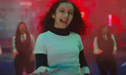 స‌ర్కారు వారి పాట‌లో మ‌హేష్ బాబు కూతురు