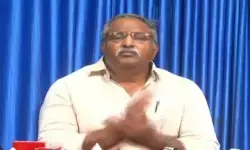 పెగాసెస్ కొన‌లేదు