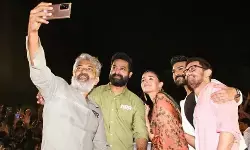 ఐమ్యాక్స్ లో ఆర్ఆర్ఆర్ టిక్కెట్ ధర 451 రూపాయలు ఐమ్యాక్స్ లో ఆర్ఆర్ఆర్ టిక్కెట్ ధర 451 రూపాయలు