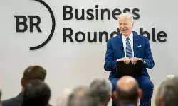 భారత్ పై బైడెన్ సంచలన వ్యాఖ్యలు భారత్ పై బైడెన్ సంచలన వ్యాఖ్యలు